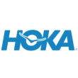 HOKA Deutschland Outlet